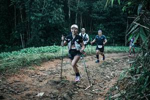 BIB: 
                            <button type="button" onclick="openModal(26146329)" class="btn btn-primary btn-sm float-right btn-popup" data-toggle="modal" data-target=".modal-high-quality">
                        <i class="fas fa-shopping-cart"></i> Add to Cart
                    </button>
                                            <button type="button" onclick="isThisMe(26146329, true)" class="btn btn-success btn-sm float-right btn-popup btn-isme hidden" data-toggle="tooltip" data-placement="bottom" title="นี่คือรูปของคุณใช่ไหม คลิกที่นี่เพื่อเอาเข้าอัลบั้ม">
                        <i class="fas fa-plus"></i> Add to album
                    </button>
                    <button type="button" onclick="isThisMe(26146329, false)" class="btn btn-warning btn-sm float-right btn-popup btn-isnotme hidden">
                        <i class="fas fa-ban"></i> Remove from album
                    </button>